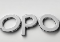 oppo 怎么还原