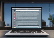 vivo移动软件崩溃闪退怎么办？教你3步快速修复！