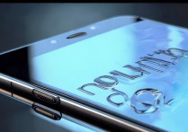 荣耀X30Max有双扬声器吗？音质效果到底怎么样？