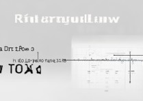 vivo3手机怎么开流量？新手必看详细步骤教程