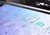 哔哩哔哩如何取消UP主更新推送-哔哩哔哩UP主更新推送关闭方法详解