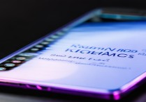 Redmi K70系列有至尊版吗