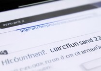 oppo怎么关闭卡2？设置里找不到关闭入口怎么办？