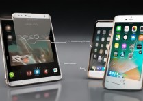 oppo怎么ios