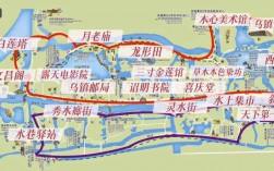 武汉到杭州旅游，有哪些必去景点和实用攻略？