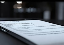 oppo手机怎么调大空间？内存不足怎么办？