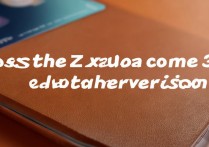 小米13有素皮版吗？官网和线下店能买到吗？