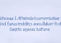 百度养老服务综合补助津贴在哪查？查询方式详解来了
