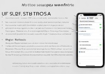 苹果7自定义铃声怎么设置？详细步骤教程分享