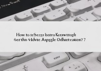 6s苹果输入法快捷键设置不了怎么办？