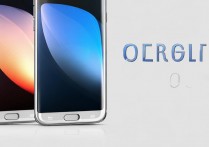 三星s7怎么分辨原装屏？三星s7原装屏鉴别方法