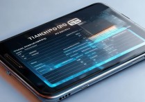 天玑 8000 处理器怎么样？天玑 8000 参数配置及性能分析