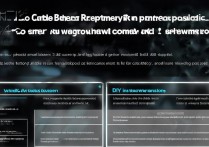 苹果手机怎么样换电池最合算，苹果换电池多少钱，官方换电池价格