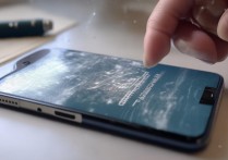 苹果5还原死机了怎么办啊，苹果5恢复出厂设置卡住不动怎么解决