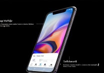 oppo手机怎么设置自定义墙图？动态墙图怎么设置？