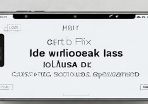 华为播放视频失败怎么办？原因及解决方法详解