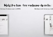 苹果11usb调试模式怎么打开，苹果11usb调试在哪里开启