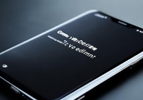 oppo 刷机后 oppo 帐号还在吗？