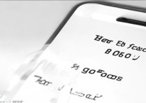 三星i9003如何查看是否为国行版本？