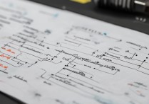 三星G3588V刷系统详细步骤是怎样的？