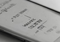 苹果7plus的音量键怎么关，iPhone7plus音量键失灵怎么解决