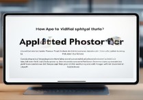 苹果共享照片流怎么关闭？老照片流如何彻底停用？