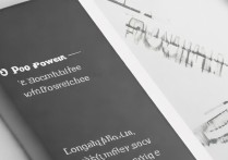 oppo充电宝续航耐用吗？安全性能怎么样值得买吗？