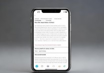来电闪光灯怎么开启？手机来电闪光灯开启教程步骤详解