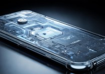 oppo 怎么透明