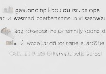 oppo手机开锁密码忘了怎么办？3个方法轻松解锁！