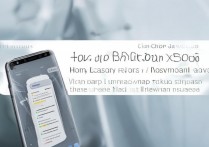 vivox6d账户密码忘了怎么办，vivo手机账户密码忘了怎么解锁