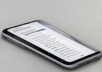 小米13跑分多少?性能表现如何?