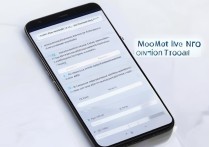 oppo手机怎么开通nfc功能？详细步骤是什么？