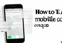 苹果7怎么关闭移动网络？新手操作指南在这里！