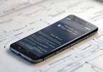三星9105p怎么硬格机，硬格机操作方法详解