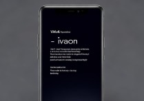 vivox4的实际使用体验如何，值得买吗？