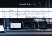 华为magic刷机详细步骤是怎样的？新手必看指南！