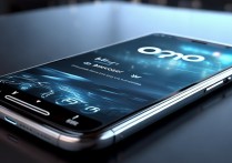 oppo 手机浏览器好用吗？