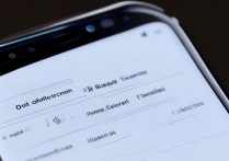 三星S8屏显时间怎么调？教你设置锁屏与桌面时间显示