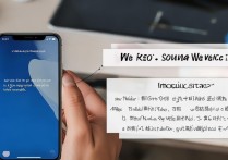 苹果6s微信没声音怎么办？原因和解决方法详解