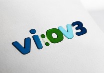 vivov3怎么改图标？vivov3手机桌面图标修改教程