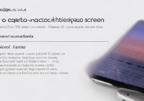 华为p20怎么拍屏？录屏或截图方法详解