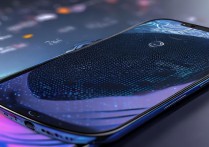 Redmi K30极速版首发骁龙768G值得买吗？