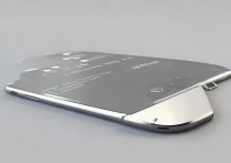 苹果6手机频繁自动重启是什么原因导致的？