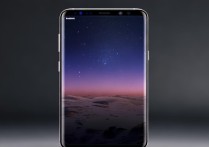 三星S8不贴膜屏幕会花吗？日常使用伤不伤？