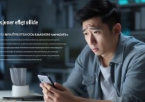 vivo网络不稳定怎么办？教你几招快速解决信号差