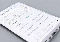 华为荣耀手机呼叫转移设置不了怎么办？