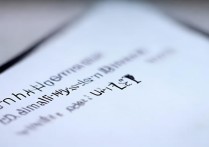 苹果手机朋友圈内容怎么彻底删除不留痕迹？