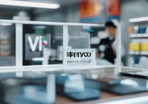 vivo售后服务怎么做？官方渠道有哪些？