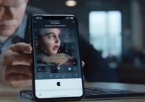 苹果手机忘记解锁图案怎么办？忘记锁屏密码如何解锁